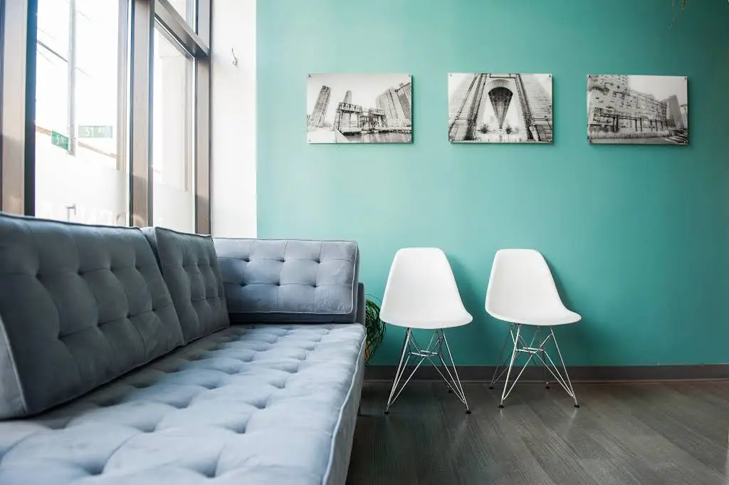 LIC Dental Associates