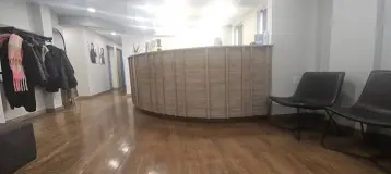 LIV Dentistry
