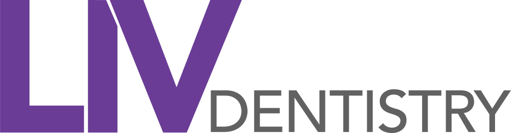 LIV Dentistry
