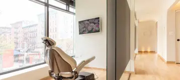 ORAL Dental Studio NYC