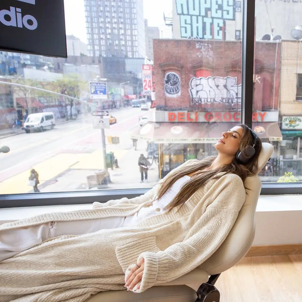 ORAL Dental Studio NYC