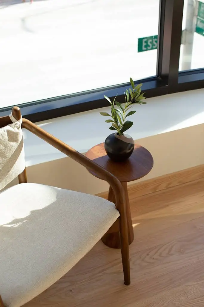 ORAL Dental Studio NYC