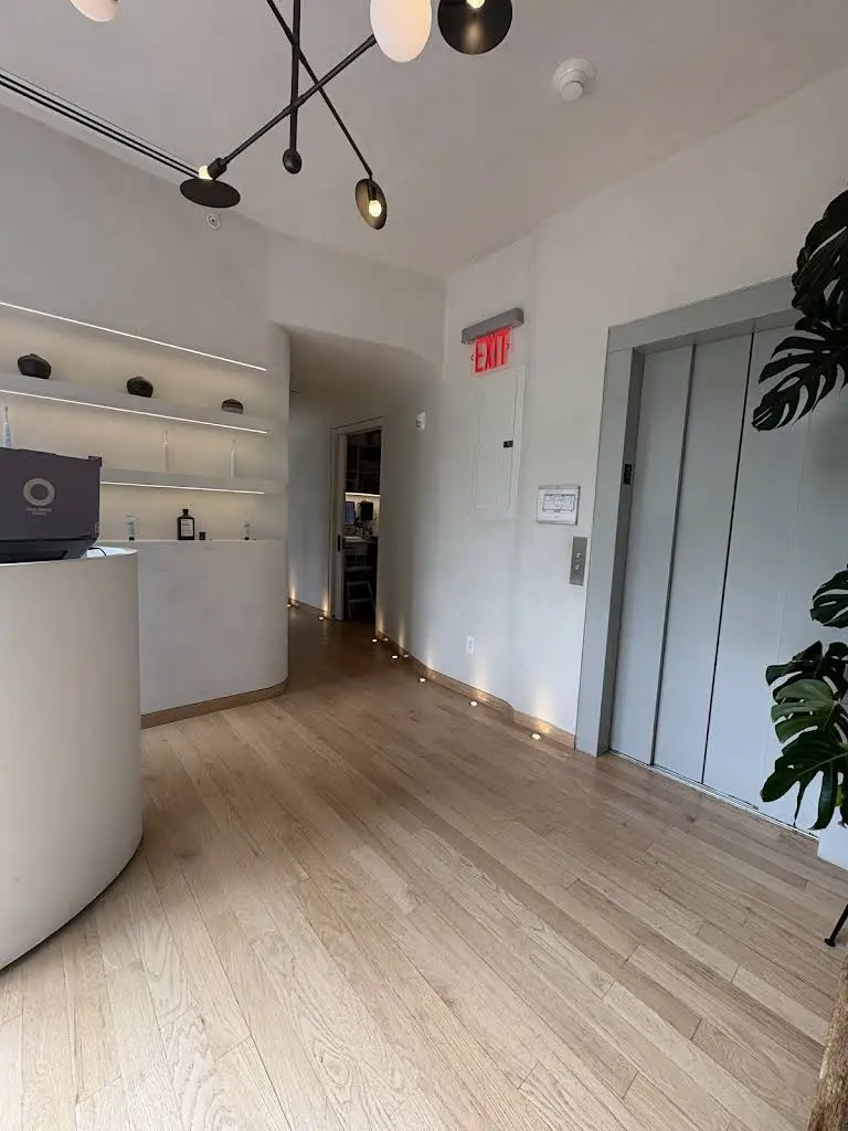 ORAL Dental Studio NYC