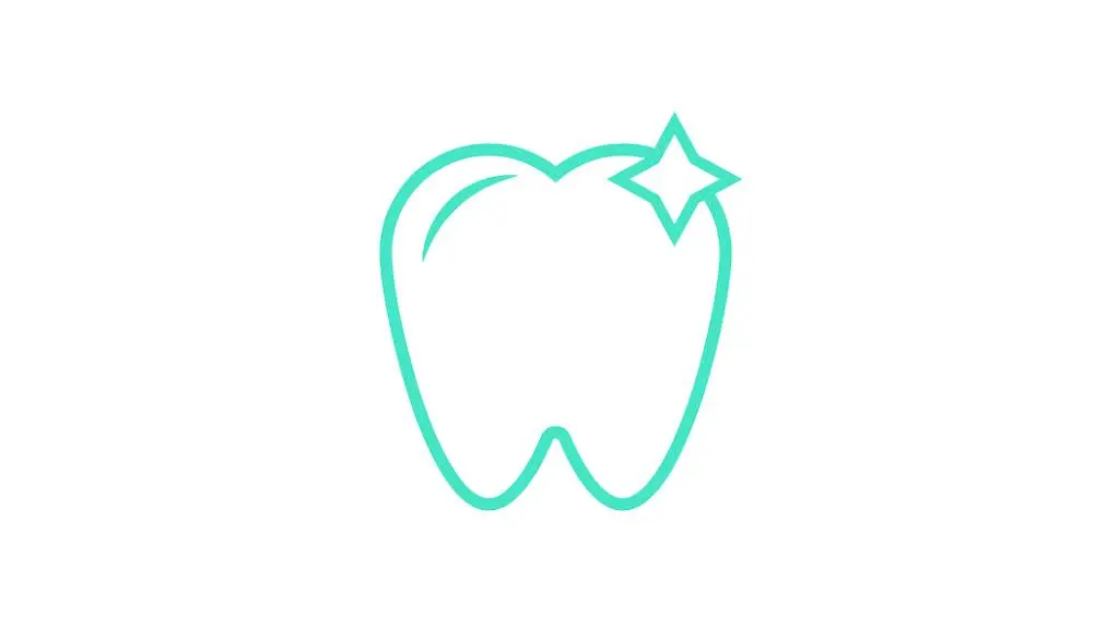 Bowery Dental