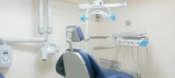 Dynamic Smile Dental