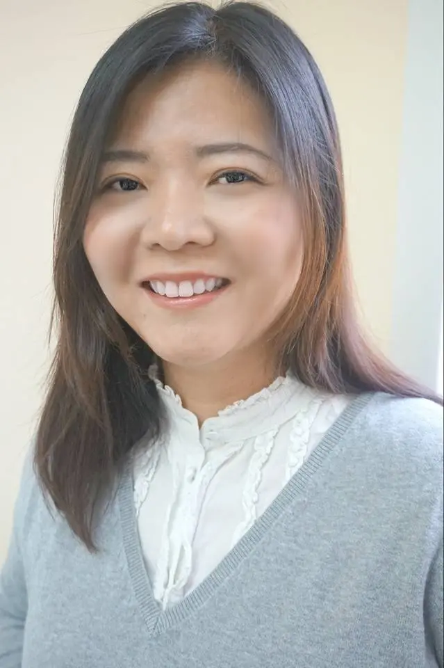 Dynamic Smile Dental