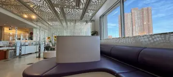 Downtown Dental NYC