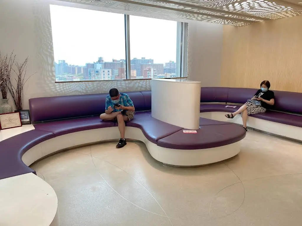 Downtown Dental NYC