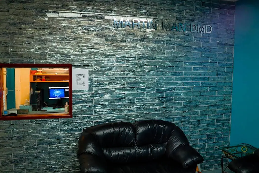 Two Bridges Dentist