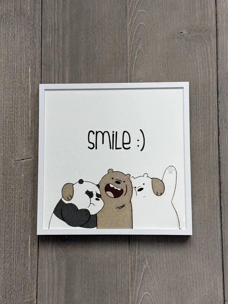 Two Bridges Dentist