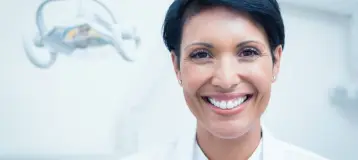 Emergency Dentist Manhattan NYC