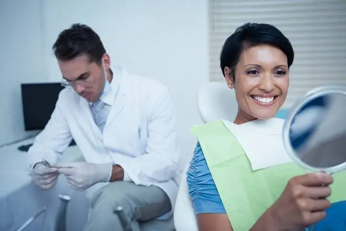Emergency Dentist Manhattan NYC