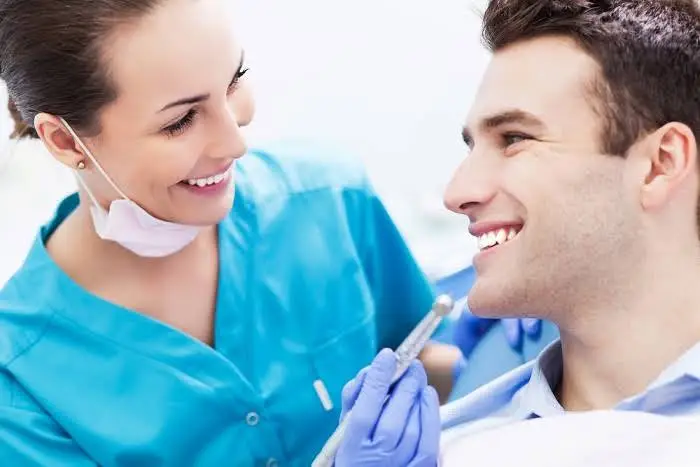 Emergency Dentist Manhattan NYC