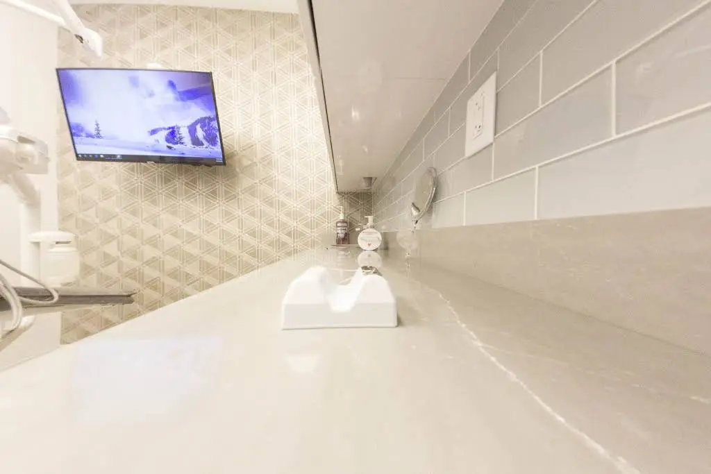 SoHo Dental Group