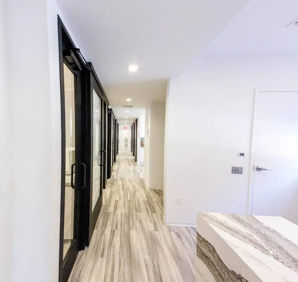 SoHo Dental Group