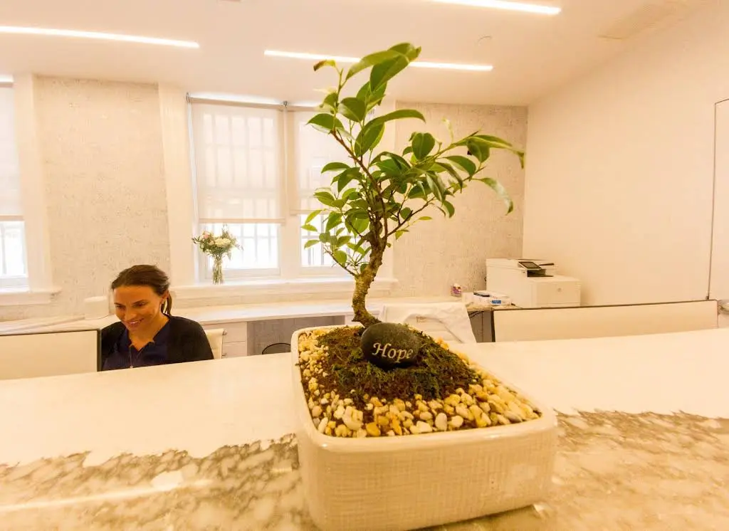 SoHo Dental Group