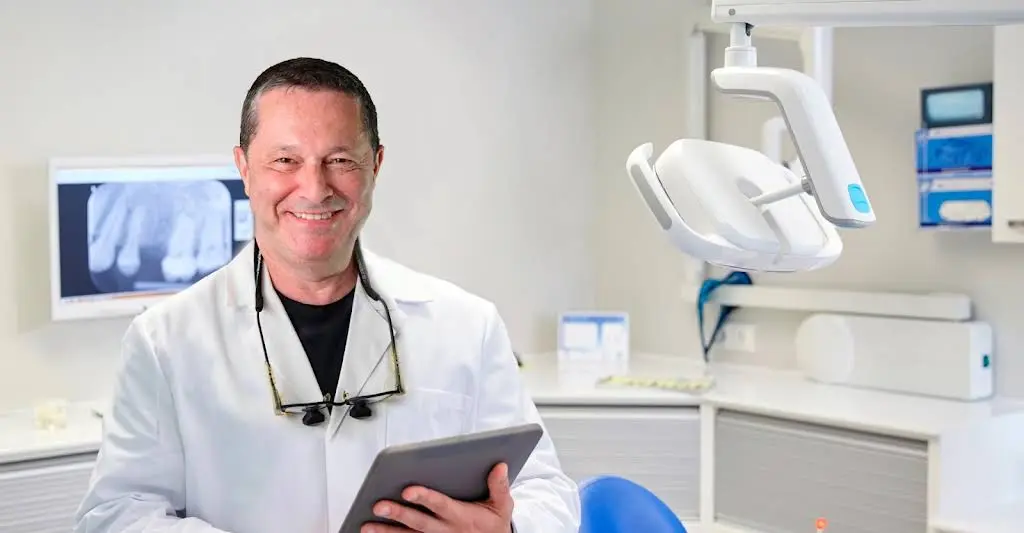 Sea Breeze Dental
