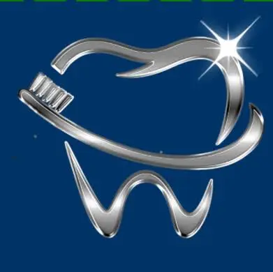 Sea Breeze Dental