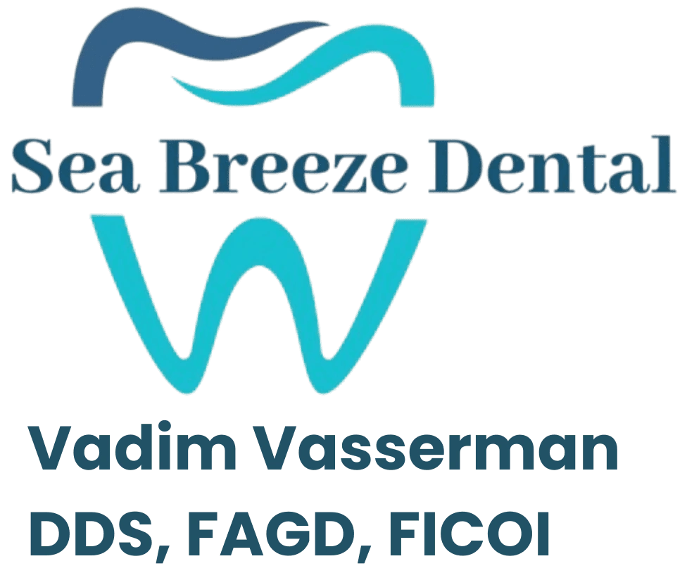Sea Breeze Dental