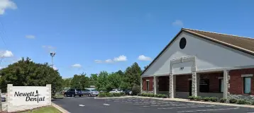 Newell Dental