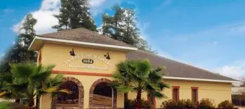 Summerhill Family and Cosmetics Dentistry