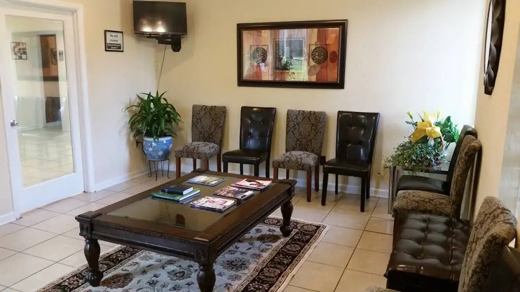 Summerhill Family and Cosmetics Dentistry