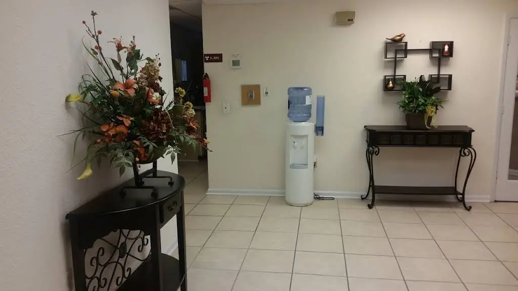 Summerhill Family and Cosmetics Dentistry