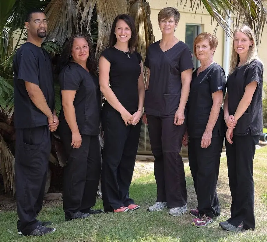 Summerhill Family and Cosmetics Dentistry