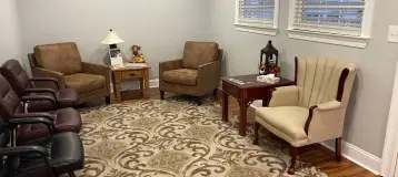 The Dental Center of North Augusta