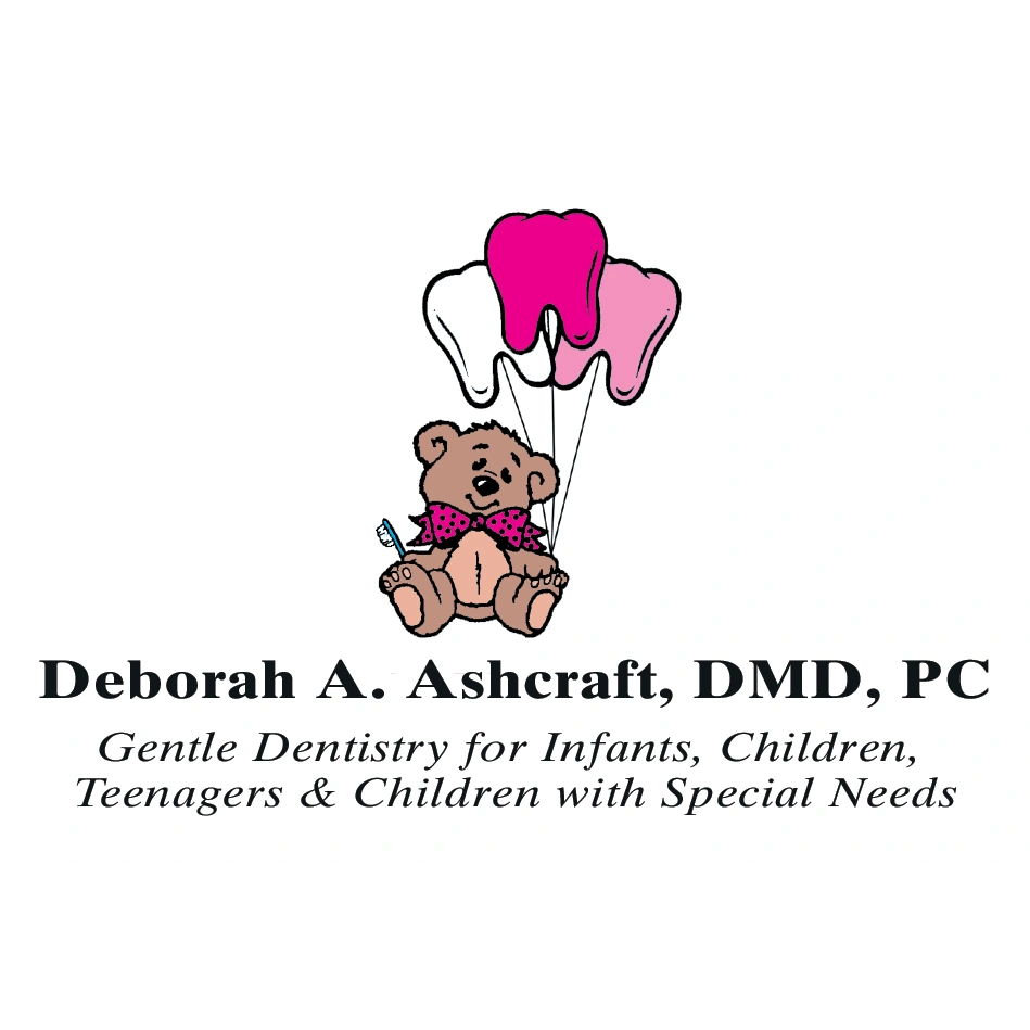 Deborah Ashcraft PC