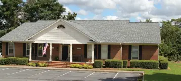 Simpson Family Dentistry - Richard W. Simpson V, DMD