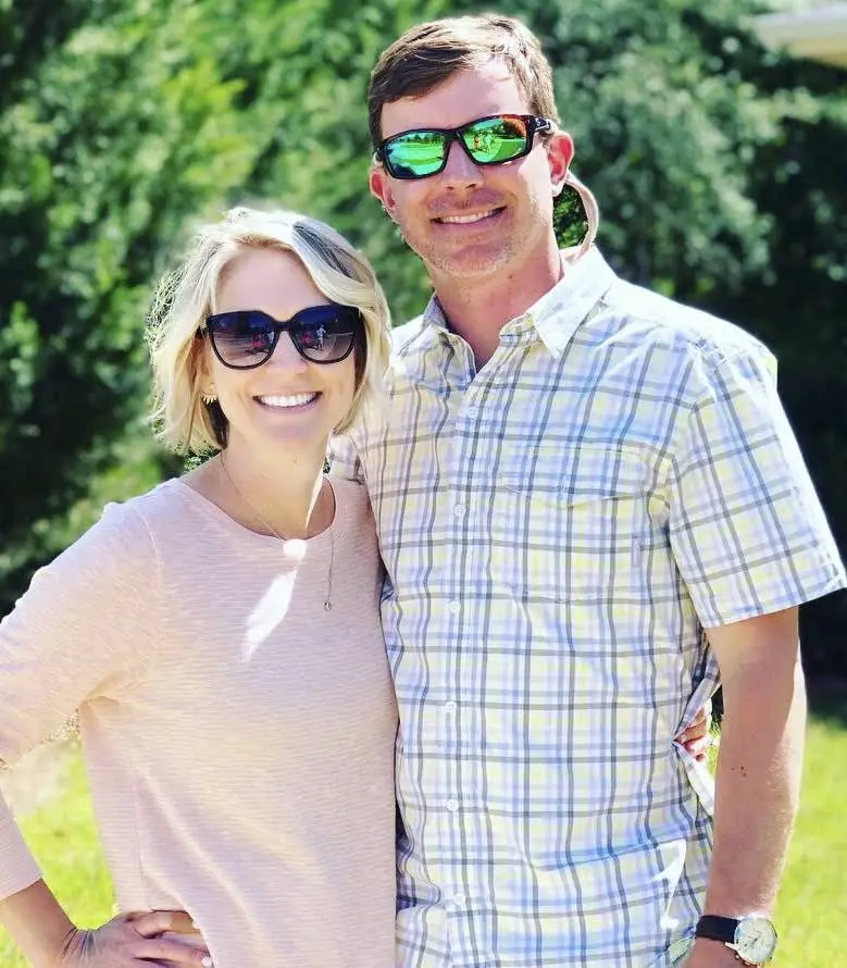 Simpson Family Dentistry - Richard W. Simpson V, DMD
