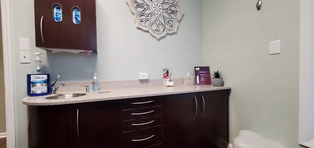 Buist Dental