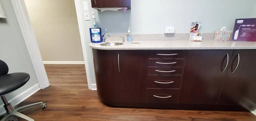 Buist Dental
