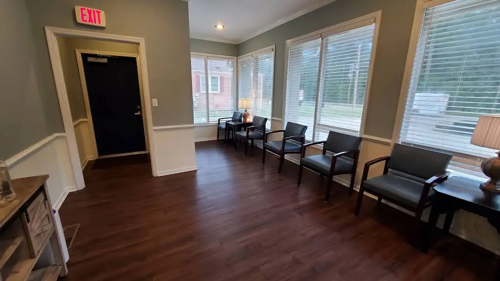 Buist Dental