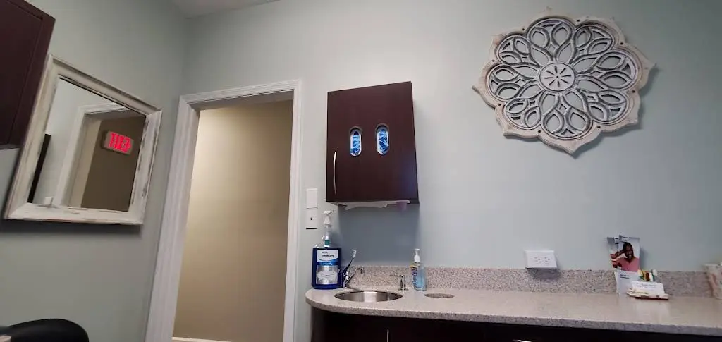 Buist Dental