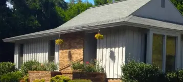 Crestview Family Dental