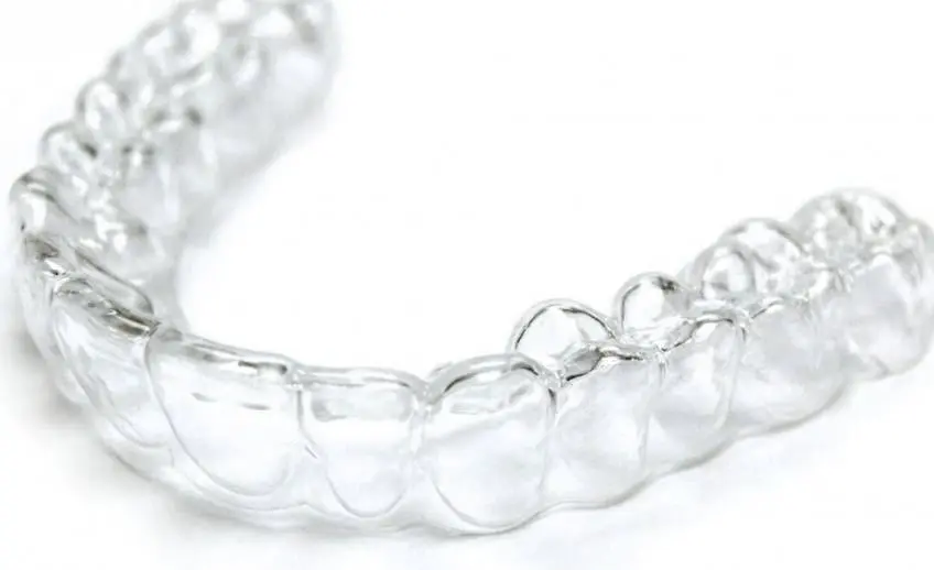 Crestview Family Dental