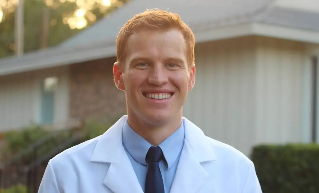 Crestview Family Dental