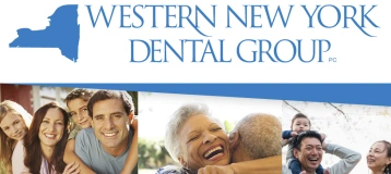 Holley Dental Care