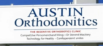 Austin Orthodontics