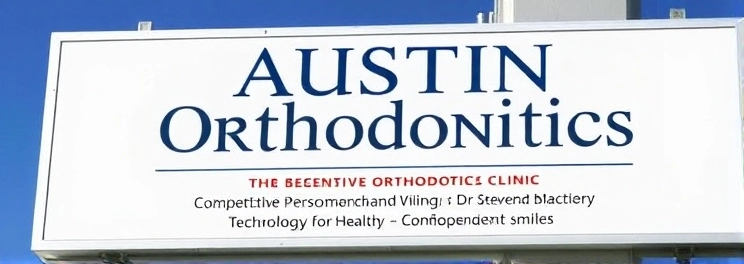 Austin Orthodontics