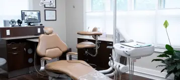 Silsby Family Dental