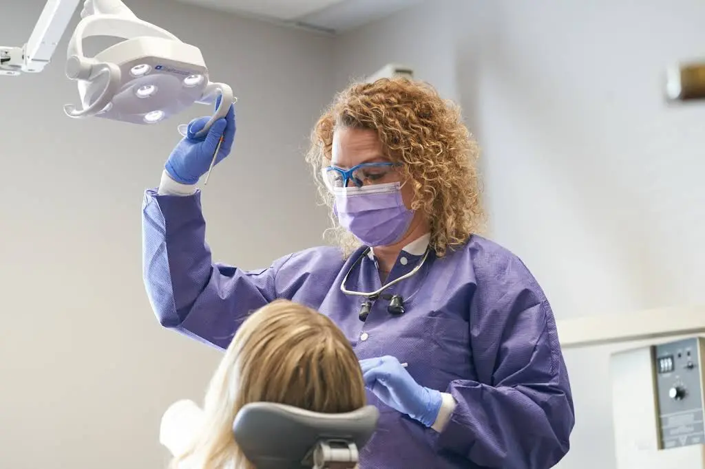 Oak Orchard Health