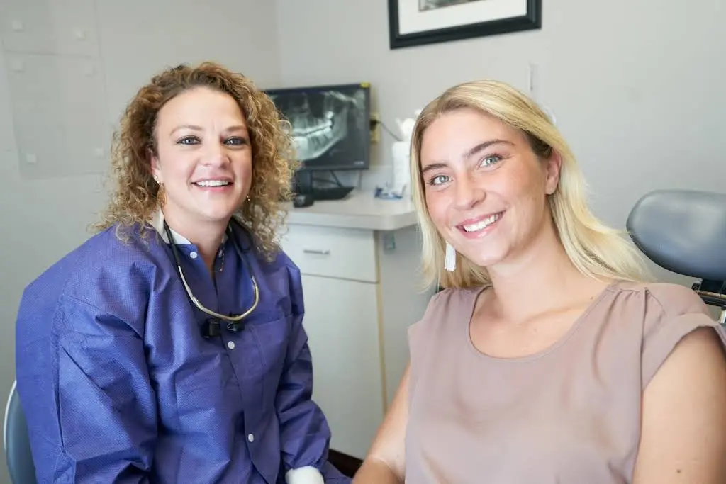 Oak Orchard Health