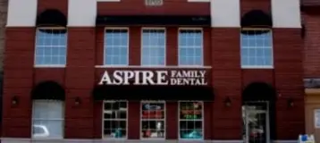 Aspire Family Dental