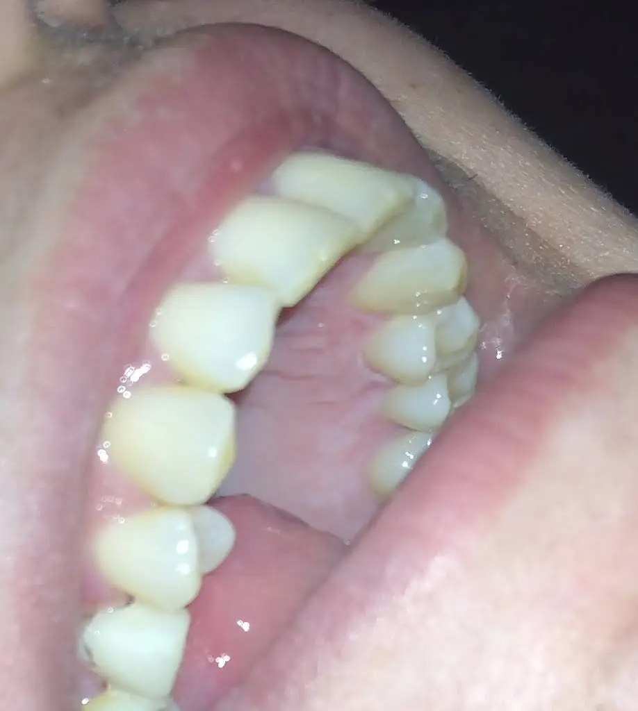 Aspire Family Dental