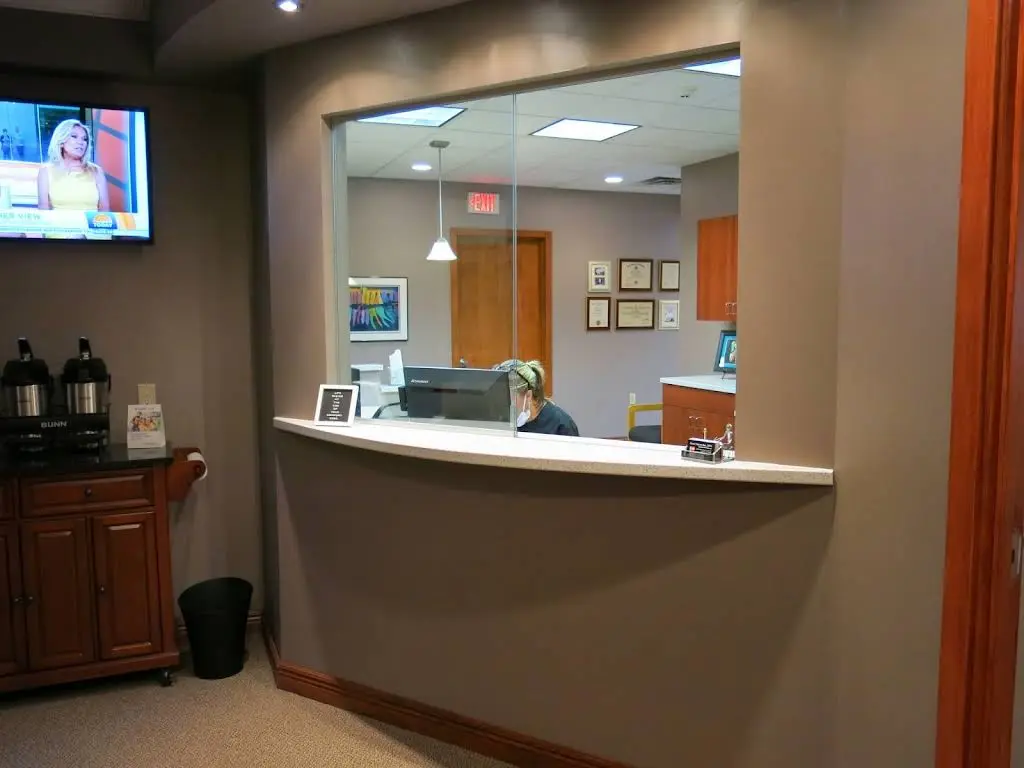 Graci Family Dental
