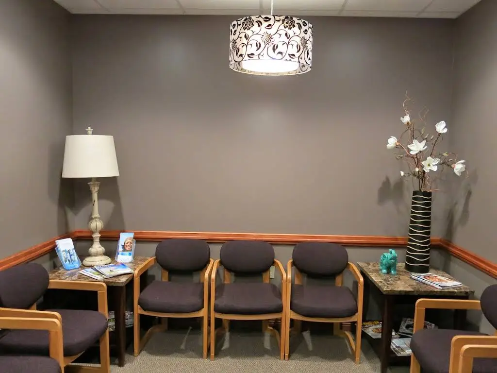 Graci Family Dental