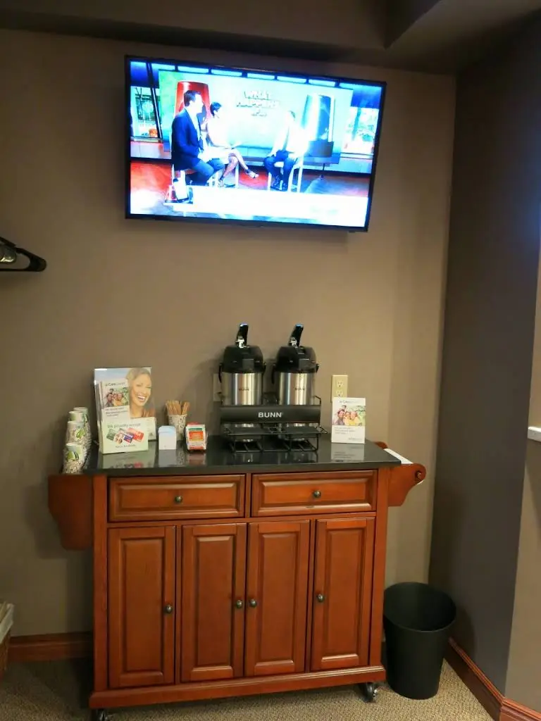 Graci Family Dental